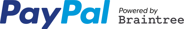 PayPal, Braintree
